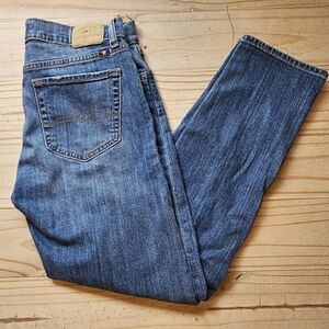 Lucky Brand 2/26 Jeans